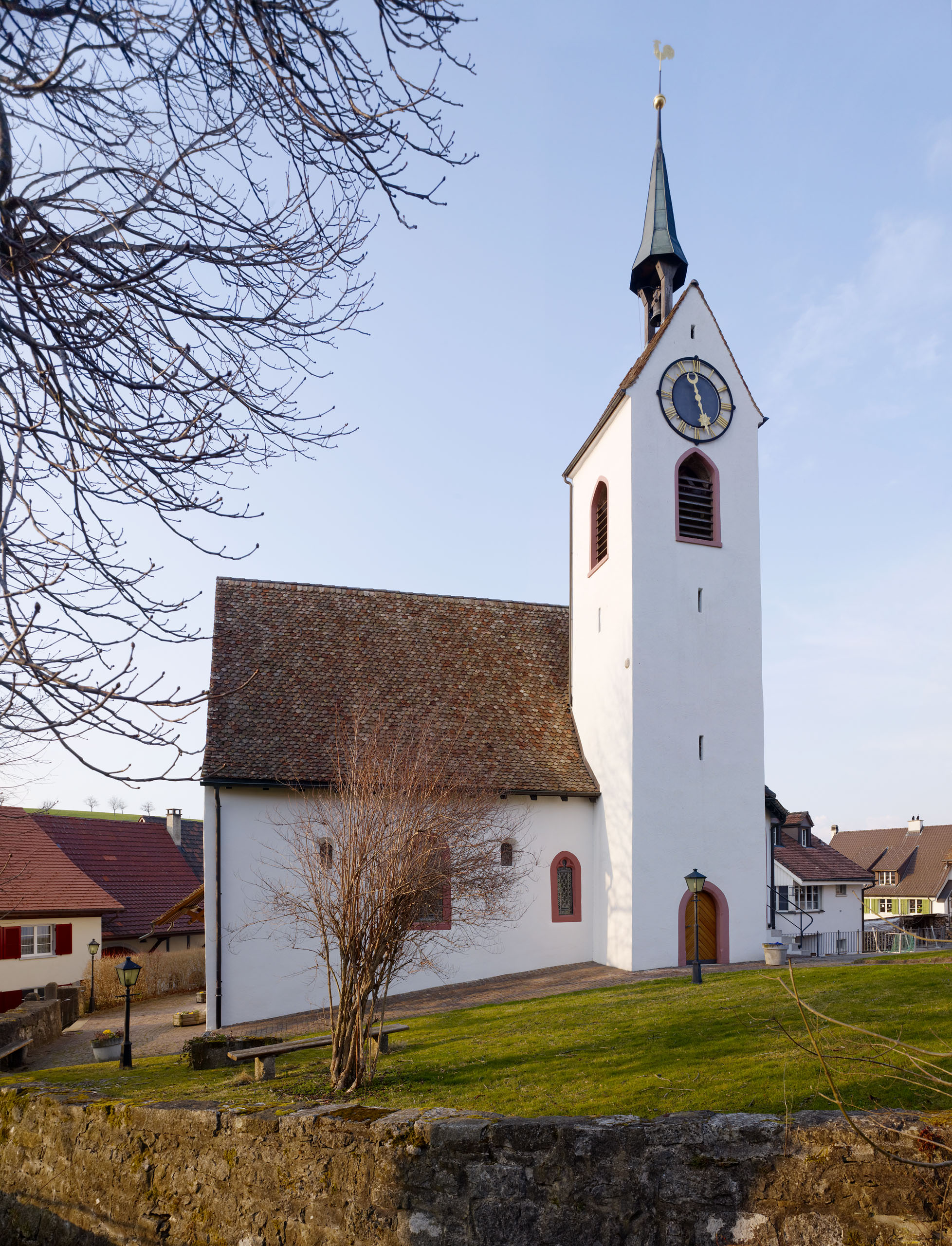 E11343 033998p j2560